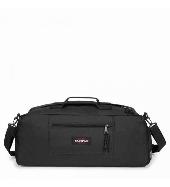 Дорожная сумка Eastpak 30х62х29 (с картой OZON)