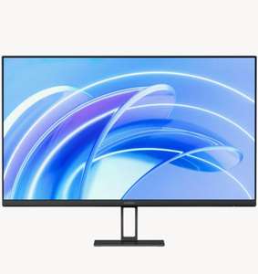 Монитор Xiaomi Monitor A27i P27FBA-RAGL 27" IPS 100 Гц