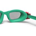 Очки для плавания детские SPIRIT Nabaiji Decathlon с антизапотевающим покрытием (447₽ при оплате Ozon Картой)