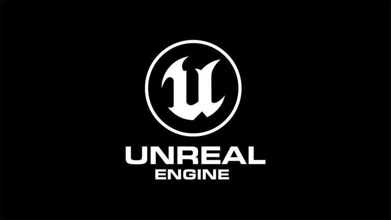 [PC] Бесплатные ассеты месяца для Unreal Engine