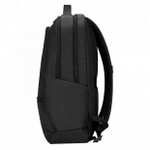 Рюкзак Ninetygo Urban Daily commuting backpack