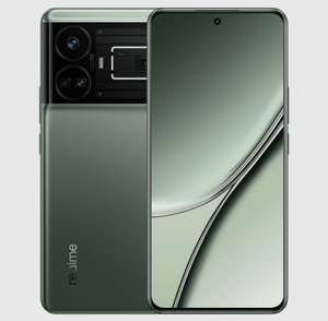 Смартфон Realme GT5 12/256 GB