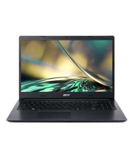 Ноутбук Acer Aspire 5 A515-57-506D (15.6", IPS, i5-12450h, 16 gb ddr4, 512 ssd)
