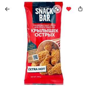 Мегамаркет Coupons