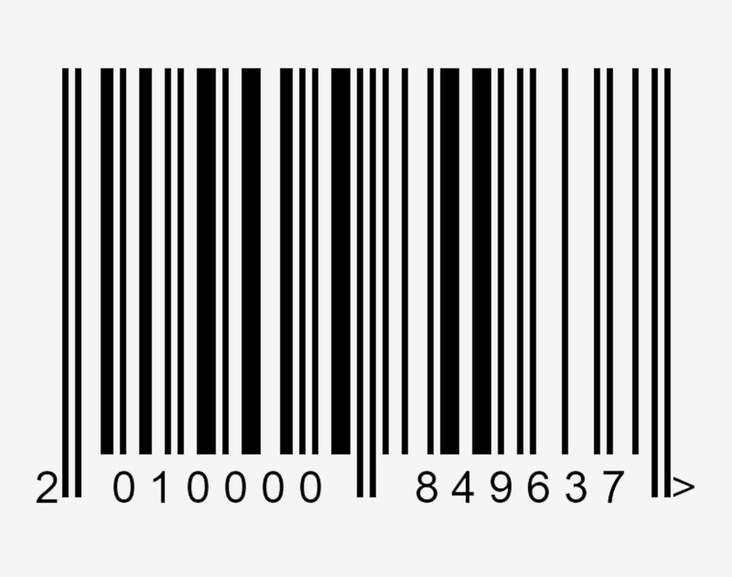 475406_1.jpg