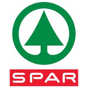 SPAR Coupons