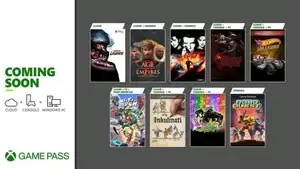 XBOX Store Coupons