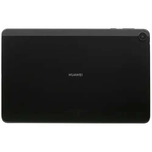 Планшет HUAWEI MatePad SE Wi-Fi 4/64 ГБ, 10.4"