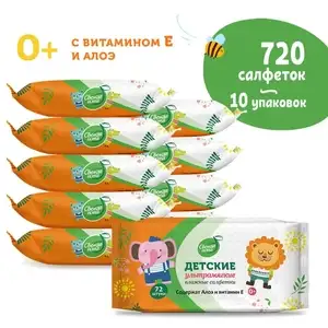 Детский Мир Coupons