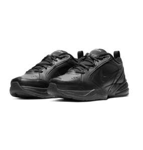 Кроссовки Nike Air Monarch IV (44.5 RU/ 11.5 US, продавец Ozon, цена по карте)