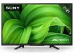 Телевизор Sony BRAVIA KD-32W800 32" HD Smart TV (по Ozon карте)