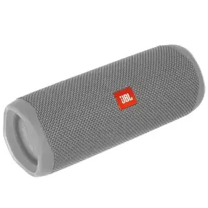 Портативная колонка JBL Flip 5