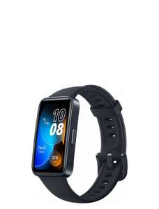 Фитнес-браслет HUAWEI Band 8