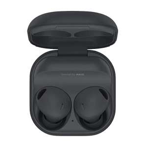 TWS наушники Samsung Galaxy Buds 2 Pro True Wireless (оплата картой озон, из-за рубежа)