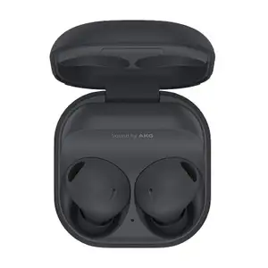 TWS наушники Samsung Galaxy Buds 2 Pro True Wireless (оплата картой озон, из-за рубежа)