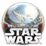 [Android] Star Wars Pinball 7