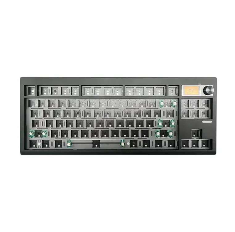 База для механической клавиатуры GMK87