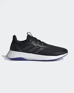 Кроссовки adidas QT Racer Sport Shoes