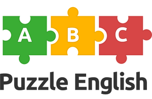 Puzzle English Coupons