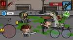 [Android] Zombie Age 3 Premium: Survival