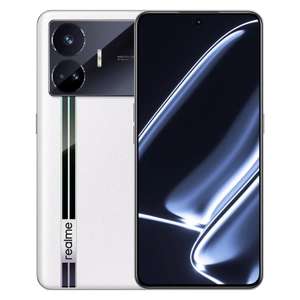 Смартфон Realme GT Neo 5 SE 5G, 16 ГБ/1 ТБ (оплата озон картой, доставка из-за рубежа)
