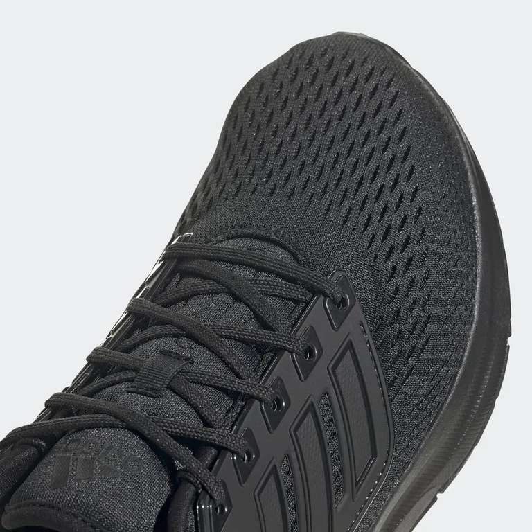 Кроссовки adidas EQ21 Run Shoes