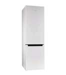 Холодильник Indesit DS4200W + 13717 спасибо