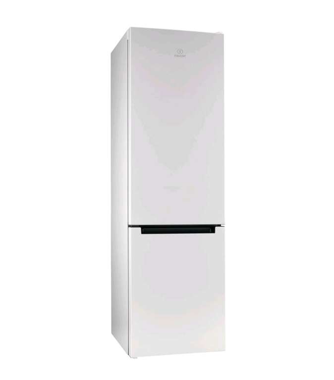 Холодильник Indesit DS4200W + 13717 спасибо