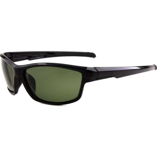 Солнцезащитные очки TROPICAL (Tropical by Safilo), поляризация, UV фильтр, муж/жен., более 100 вариантов