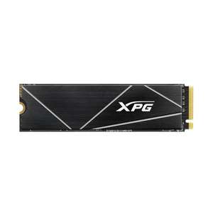 SSD M.2 XPG GAMMIX S70 BLADE 1 Tb