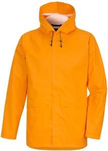 Куртка - дождевик мужская DIDRIKSONS AVON (рр XS - XXL), три цвета на Tmall