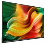 LED-телевизор 32" Realme RMT101 HD Smart TV