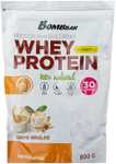 Протеин Bombar Whey Protein 900г