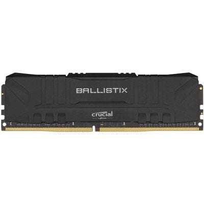 Crucial Ballistix 3600 8GB DDR4