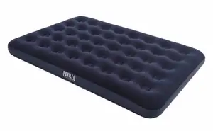 Надувной матрас Bestway PAVILLO Flocked Air Bed 67002 (191х137см)