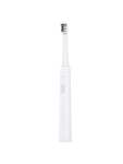 Зубная щётка realme N2 Sonic Electric Toothbrush (звуковая, жесткость - средняя, режимов - 3, питание от аккумулятора)
