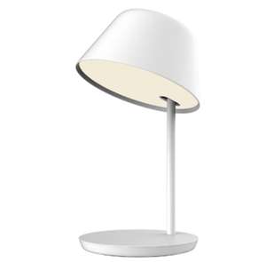 Умная настольная лампа Yeelight YLCT03YL Star Smart Desk Table Lamp Pro