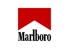 100₽ на счет мобильного телефона за регистрацию на сайте Marlboro