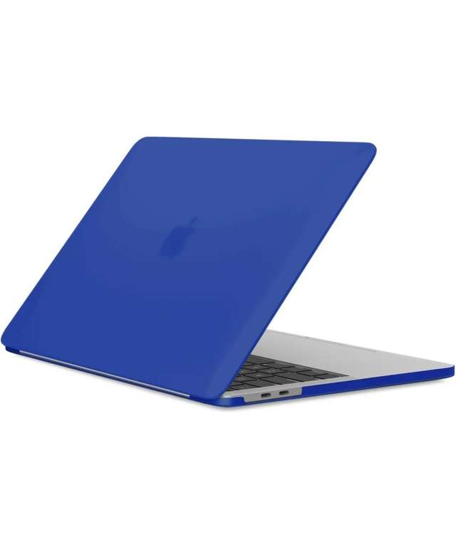Чехол-накладка для MacBook Pro 16