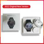 Смарт-часы HONOR Watch GS Pro