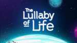 [PC] The Lullaby of Life GOG бесплатно