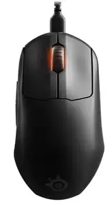 Мышь проводная SteelSeries Prime mini (с Озон картой, из-за рубежа)