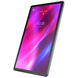 Планшет Lenovo Tab P11 Plus Wi-Fi (цена с ozon картой)