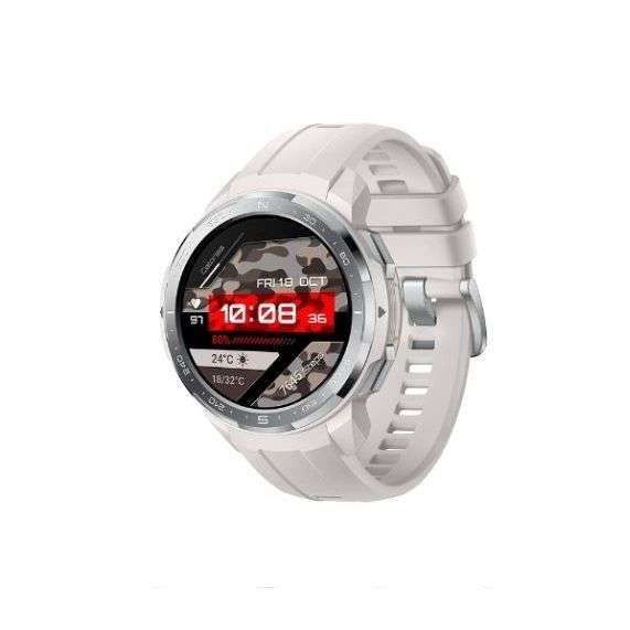 Умные часы Honor Watch GS Pro (из-за рубежа) (цена с ozon картой)