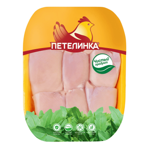 Купер (бывший СБЕРМАРКЕТ) Coupons