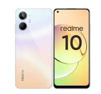 realme s 33