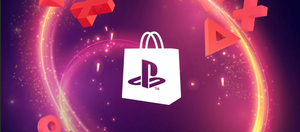 PlayStation Store Coupons