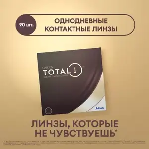 Мегамаркет Coupons