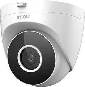 Камера видеонаблюдения IP IMOU IPC-T42EAP(POE), 2.8 мм