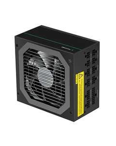 Блок питания Deepcool DQ750-M-V2L, 750 Вт (DP-GD-DQ750-M-V2L)